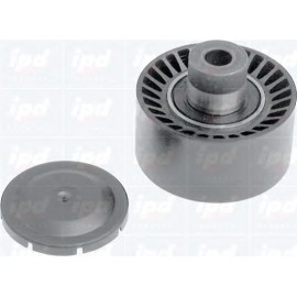 ĮTEMPIMO GUOLIS FORD,MAZDA,PEUGEOT,VOLVO