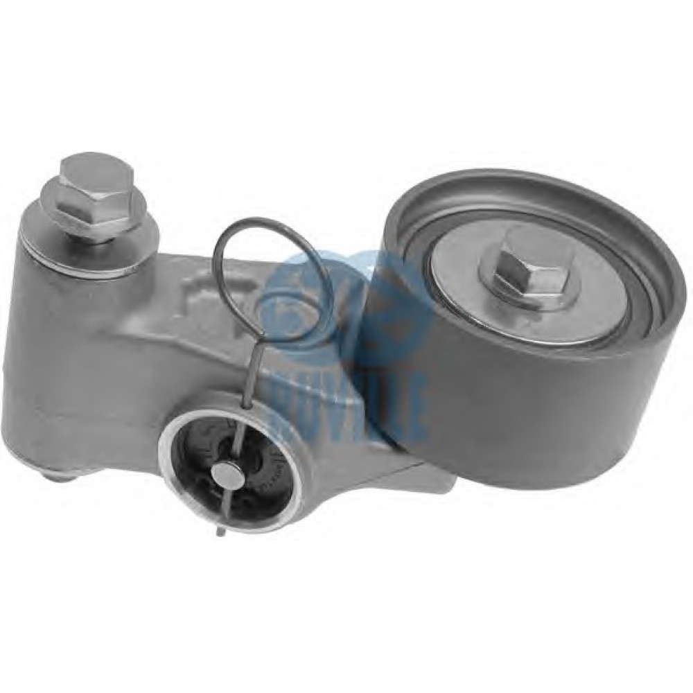 ĮTEMPIMO GUOLIS SUBARU 2.0-2.5