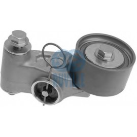 ĮTEMPIMO GUOLIS SUBARU 2.0-2.5
