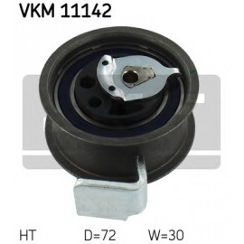 ĮTEMPIMO GUOLIS AUDI A2/A4,VW GOLF 4