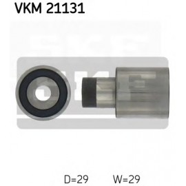 ĮTEMPIMO GUOLIS AUDI A3,VW GOLF 4 1.9TDį