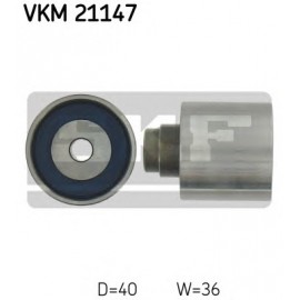 ĮTEMPIMO GUOLIS AUDI,VW,SEAT,ŠKODA