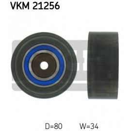 ĮTEMPIMO GUOLIS VW,AUDI,ŠKODA 2.0TDĮ