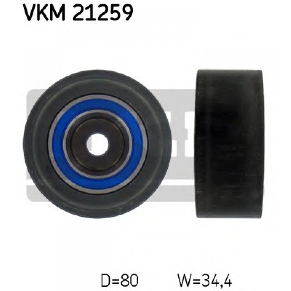 ĮTEMPIMO GUOLIS AUDI,VW,SEAT,ŠKODA 2.0TDĮ