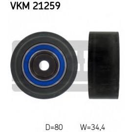 ĮTEMPIMO GUOLIS AUDI,VW,SEAT,ŠKODA 2.0TDĮ