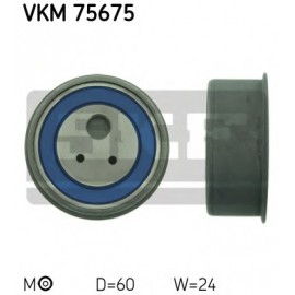 ĮTEMPIMO GUOLIS MITSUBISHI 2.4 03-