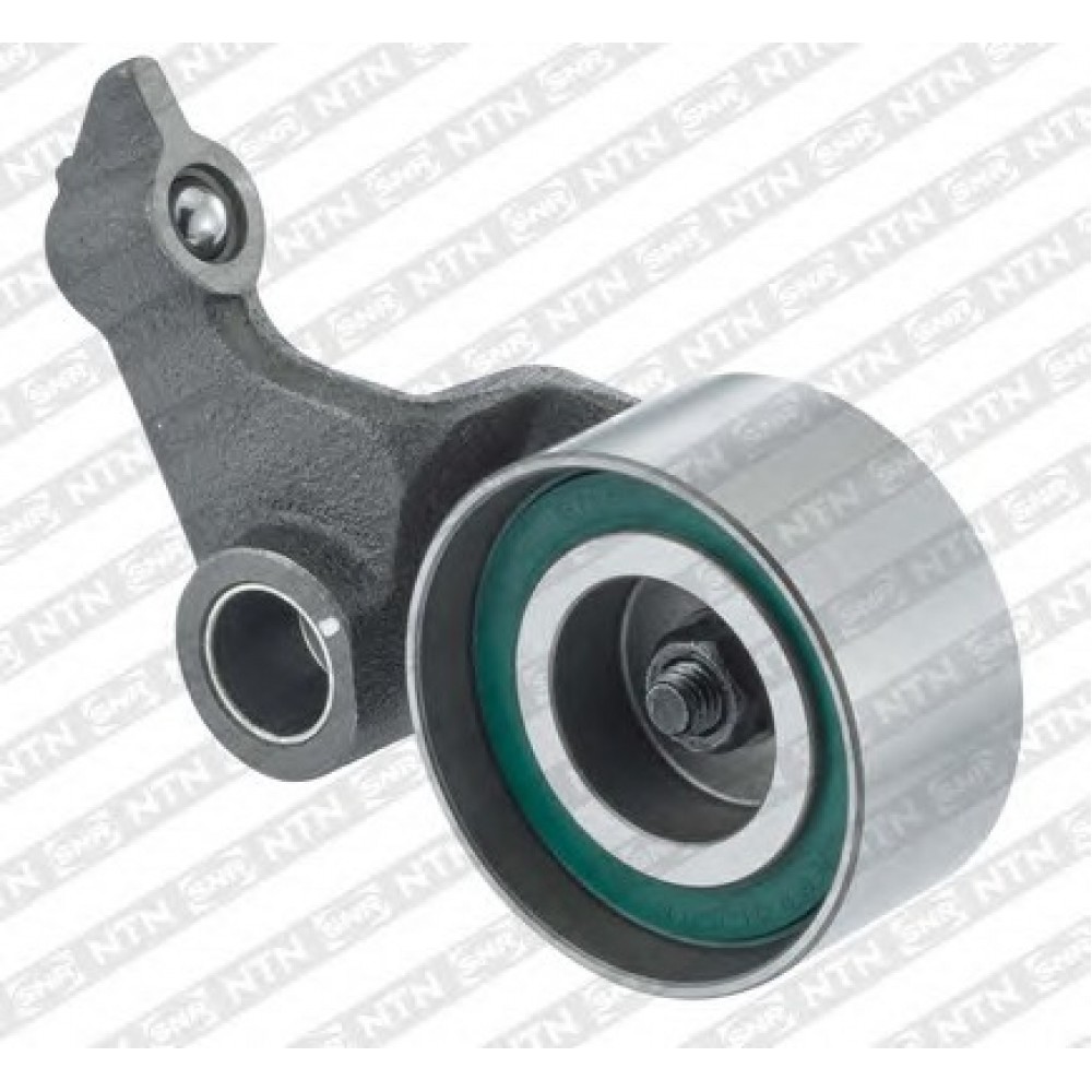 ĮTEMPIMO GUOLIS TOYOTA 2.0D-4D 99-
