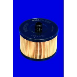 KURO FILTRAS PEUGEOT,FORD,CITROEN