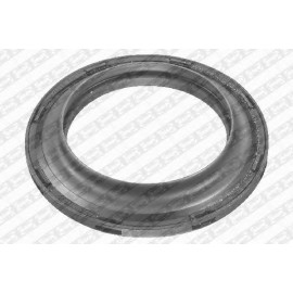 GUOLIS FRIKCINIS AMORTIZATORIAUS ROVER 25/45/75/200 91-