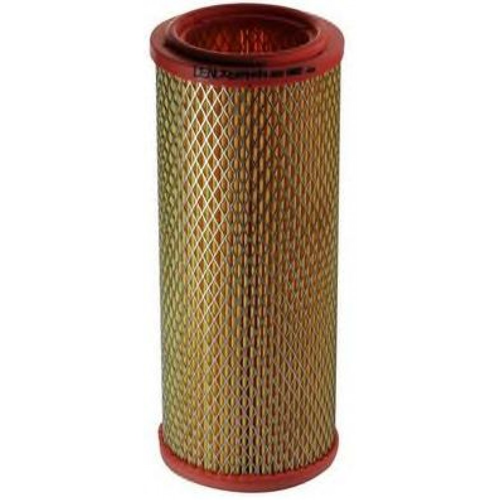 ORO FILTRAS FIAT DOBLO 01-