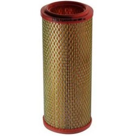 ORO FILTRAS FIAT DOBLO 01-