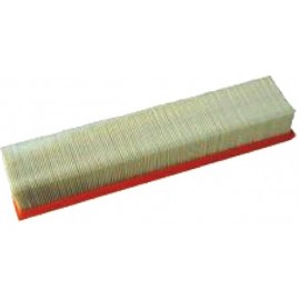 ORO FILTRAS RENAULT KANGOO,MEGANE,NISSAN 1.5DCĮ