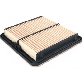 ORO FILTRAS SUBARU LEGACY,OUTBACK 03-
