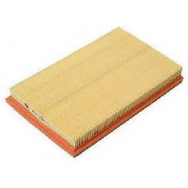 ORO FILTRAS OPEL VECTRA