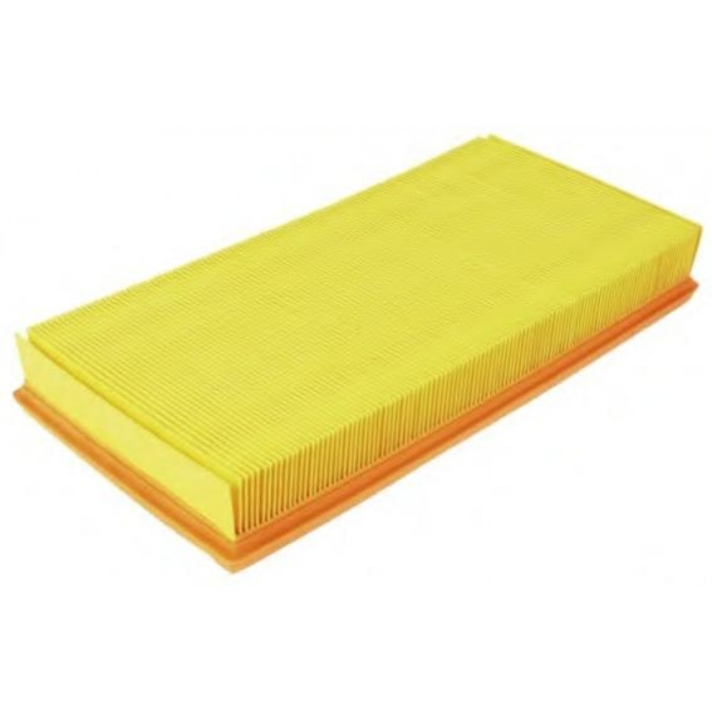 ORO FILTRAS MITSUBISHI,VOLVO,JEEP