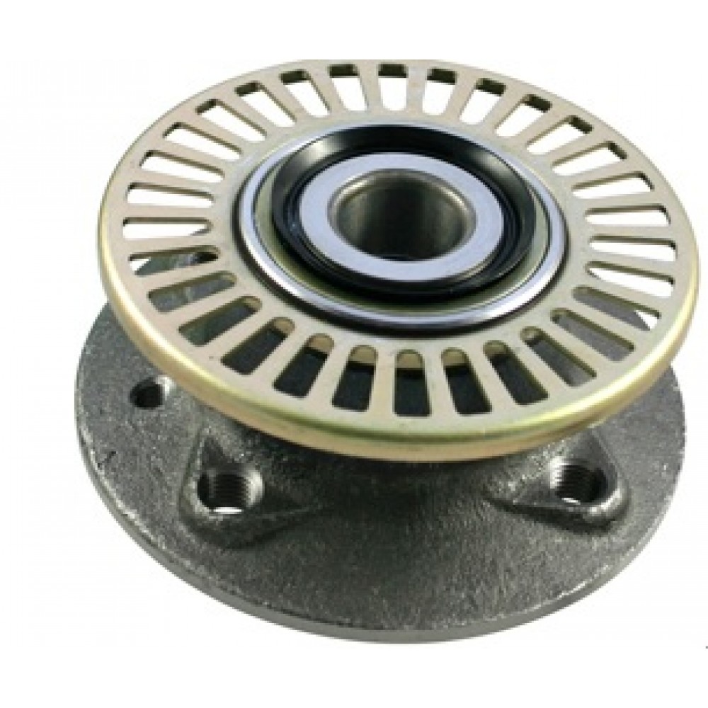 GUOLIS RENAULT SAFRANE 92-9/96 GALAS