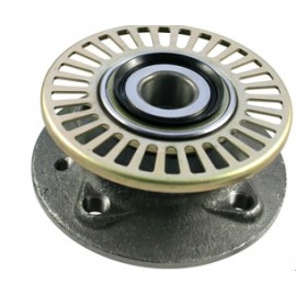 GUOLIS RENAULT SAFRANE 92-9/96 GALAS