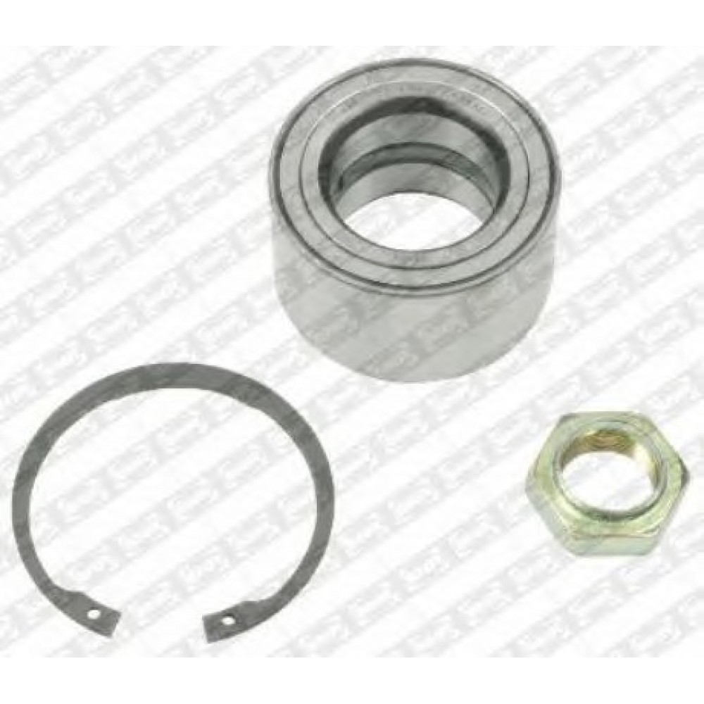 GUOLIS FIAT DUCATO,CITROEN,PEUGEOT 02-