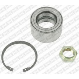 GUOLIS FIAT DUCATO,CITROEN,PEUGEOT 02-