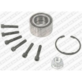 GUOLIS AUDI Q7 06-,VW TOUAREG 02-