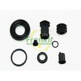 STAB.CILIN.REM.KPL.MAZDA 626 92-,323,FORD PROBE