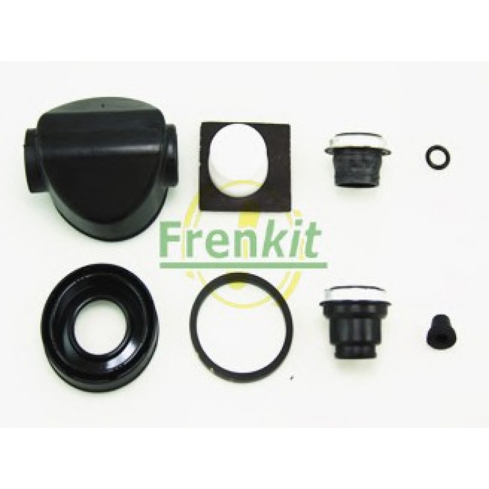 STAB.CILIN.REM.KPL FORD MONDEO 93-