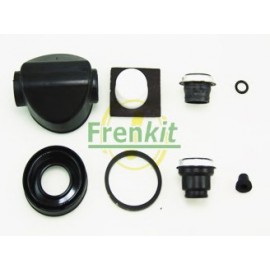 STAB.CILIN.REM.KPL FORD MONDEO 93-