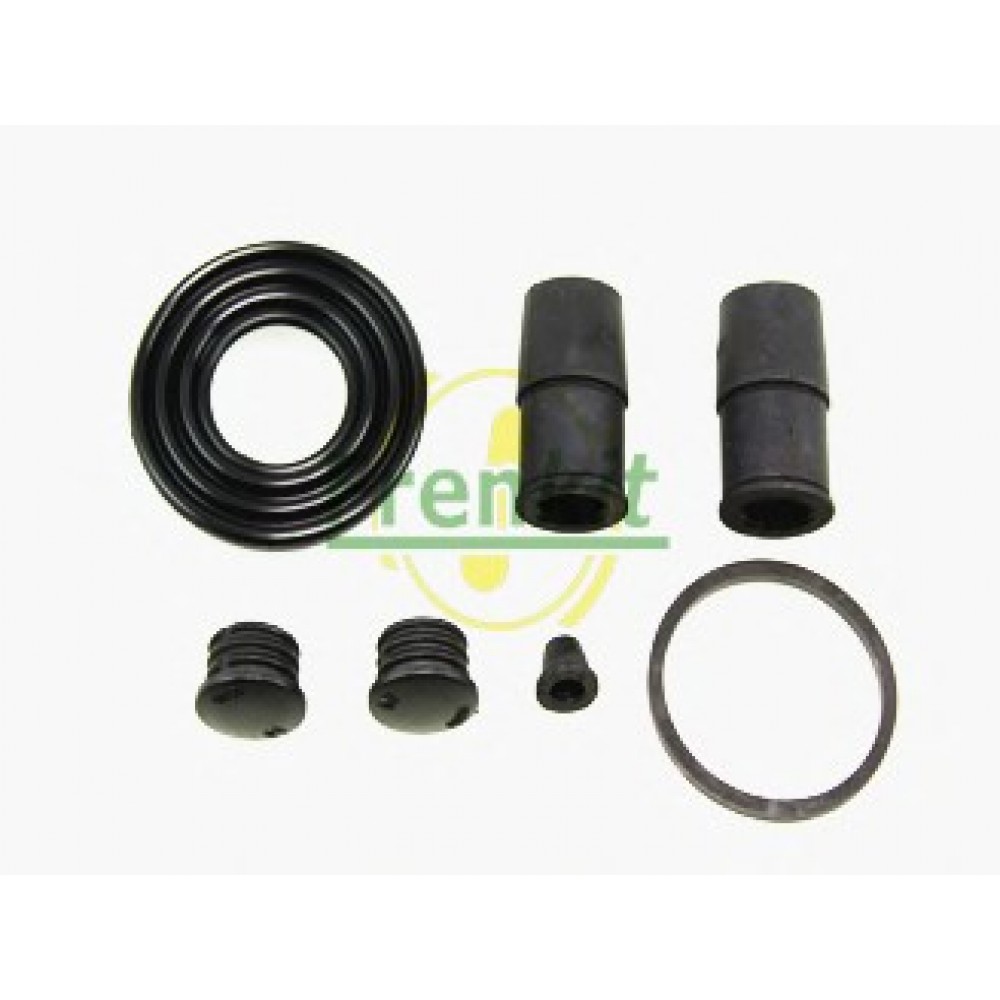 STAB.CILIN.REM.KPL BMW E32/34/36