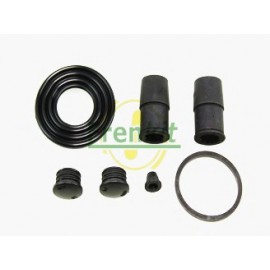 STAB.CILIN.REM.KPL BMW E32/34/36