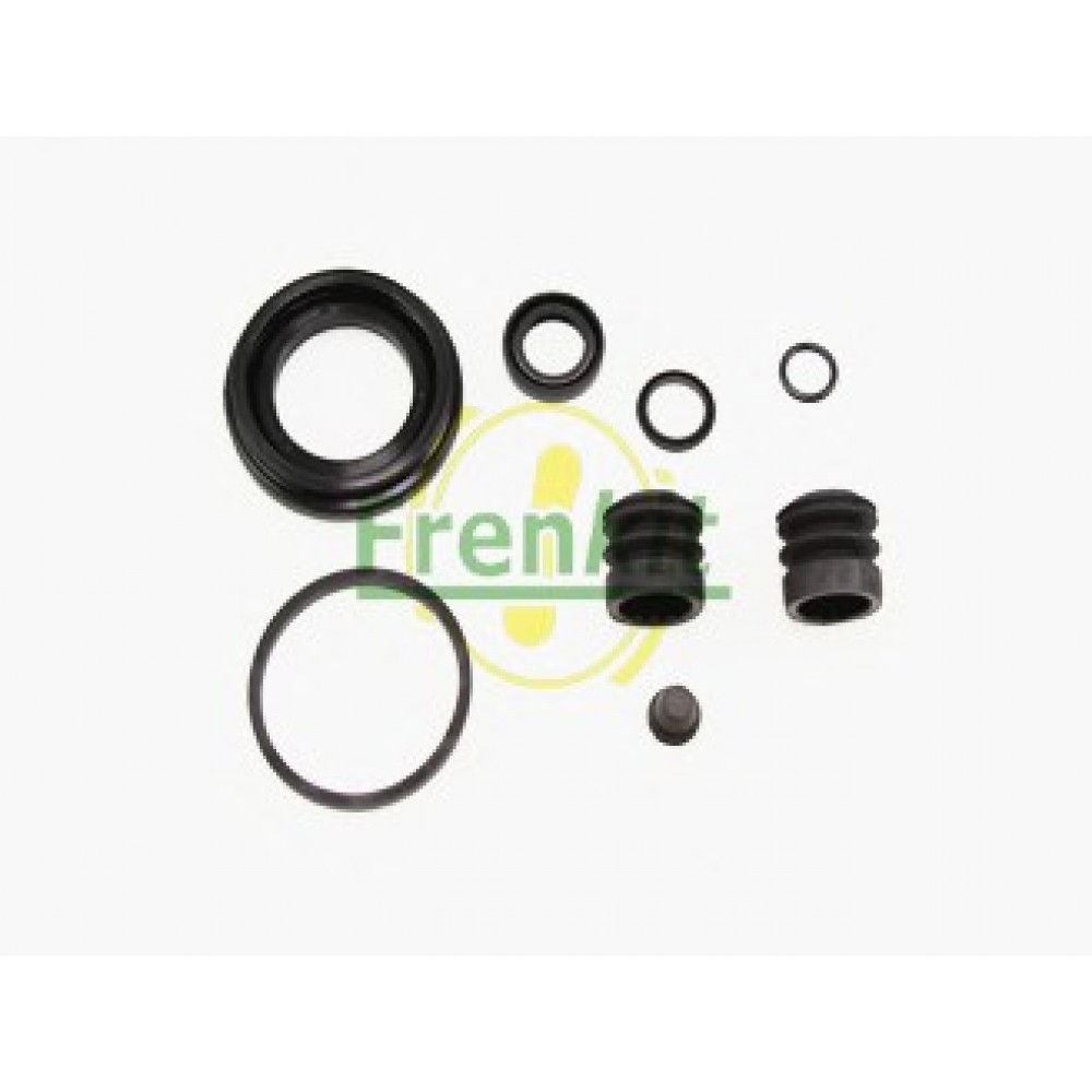 STAB.CILIN.REM.KPL AUDI A8 96-/ VW PASSAT 1.6-2.8 11.00-05.05