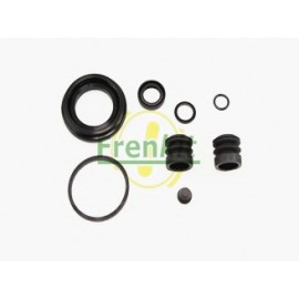 STAB.CILIN.REM.KPL AUDI A8 96-/ VW PASSAT 1.6-2.8 11.00-05.05