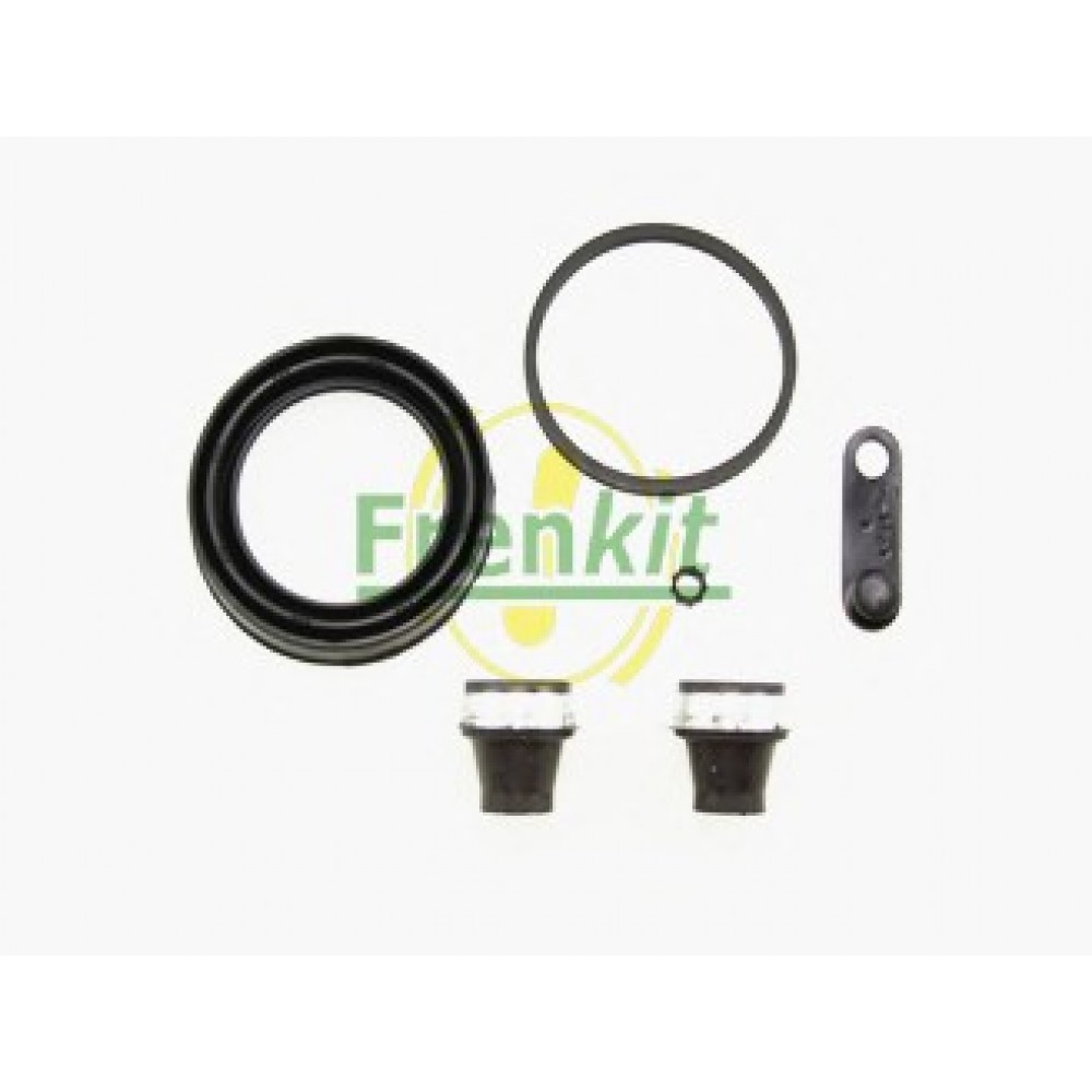 STAB.CILIN.REM.KPL RENAULT KANGOO