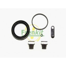 STAB.CILIN.REM.KPL RENAULT KANGOO