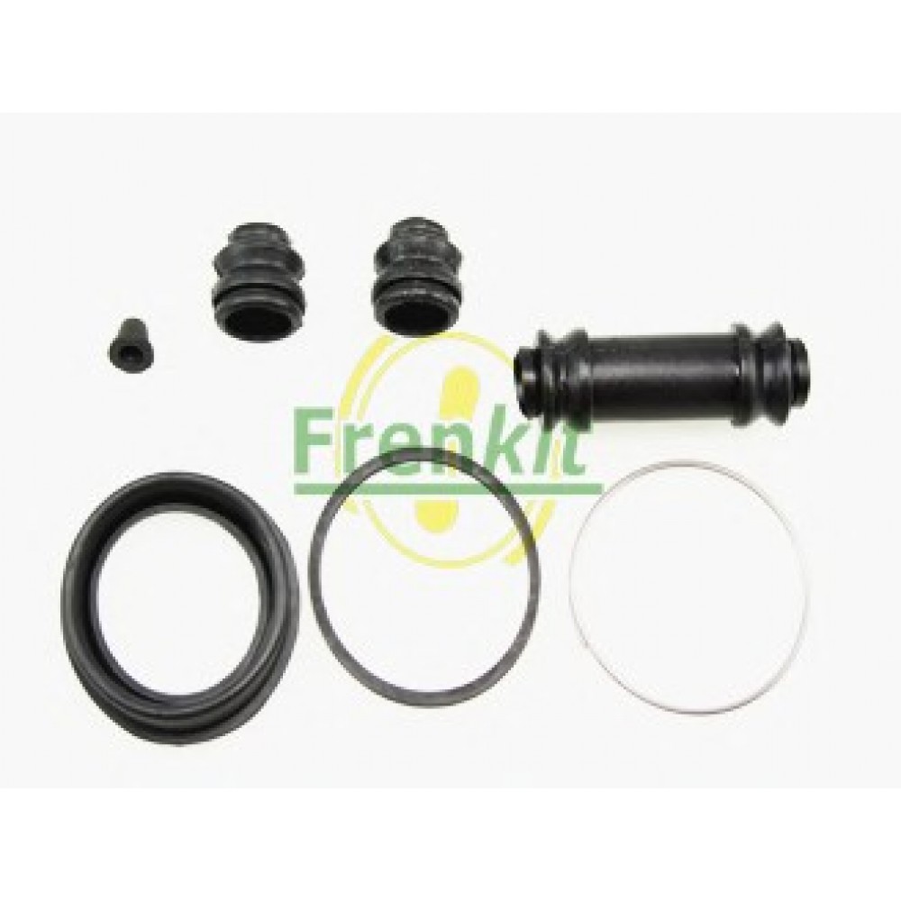 STAB.CILIN.REM.KPL.MAZDA 323 89-/MX3 91-
