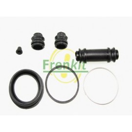 STAB.CILIN.REM.KPL.MAZDA 323 89-/MX3 91-