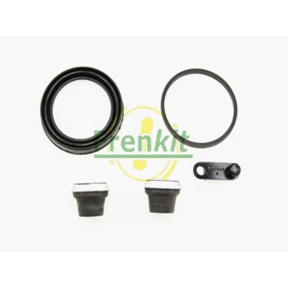 STAB.CILIN.REM.KPL CITROEN,FIAT,PEUGEOT 605-806