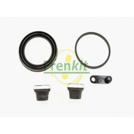 STAB.CILIN.REM.KPL CITROEN,FIAT,PEUGEOT 605-806
