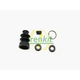 SANK.CIL.REM.KOMPL.VW PASSAT 88-