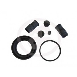 STABDŽIŲ CILINDRIUKŲ REMONTINIS KOMPLEKTAS VW PRIEKINĖ AŠIS 54MM