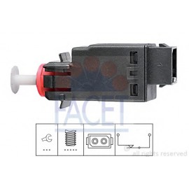 STABDŽIŲ VARLYTĖ BMW E30/E36/E34/E32