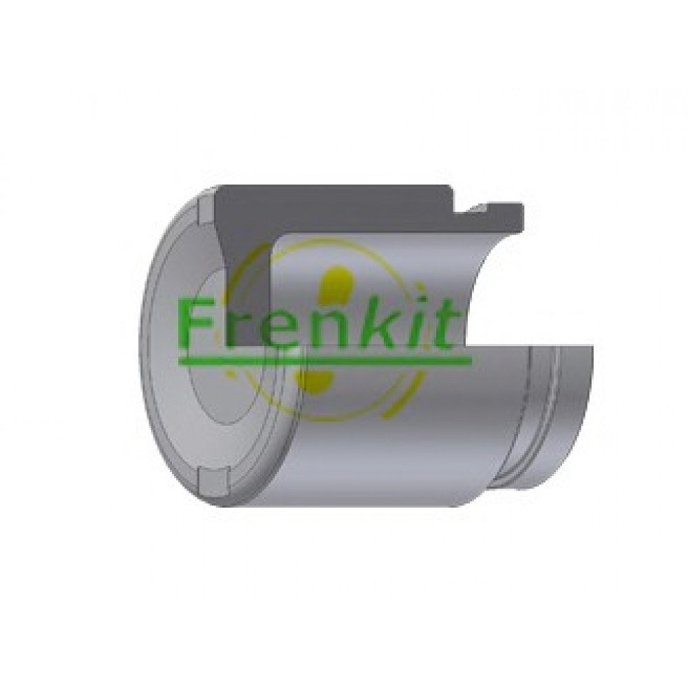 STABDŽIŲ SUPORTO STŪMOKLIS OPEL,ISUZU