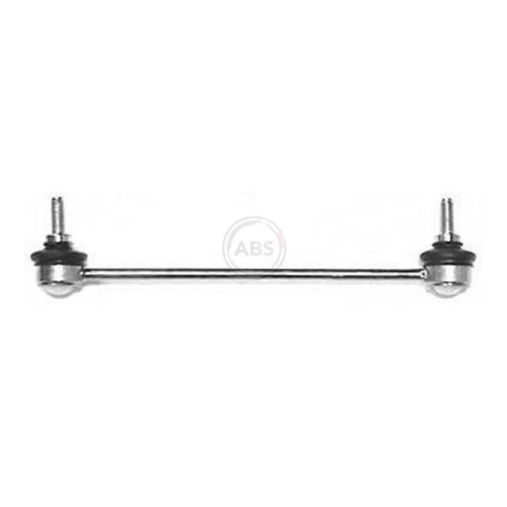 STABILIZATORIAUS TRAUKĖ FORD MONDEO 01-