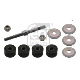 STABILIZATORIAUS TRAUKĖ HONDA CIVIC 87-12/93