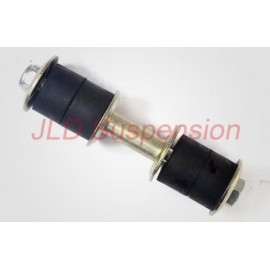 STABILIZATORIAUS TRAUKĖ MAZDA 323 86-89