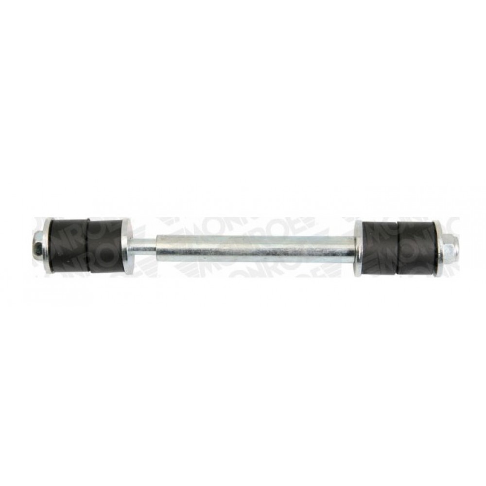 STABILIZATORIAUS TRAUKĖ MAZDA 626 83-93