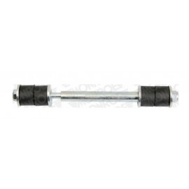 STABILIZATORIAUS TRAUKĖ MAZDA 626 83-93