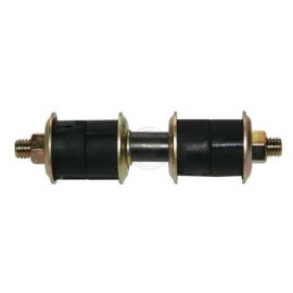STABILIZATORIAUS TRAUKĖ MAZDA 626 83-92,FORD PROBE 88-91 GAL