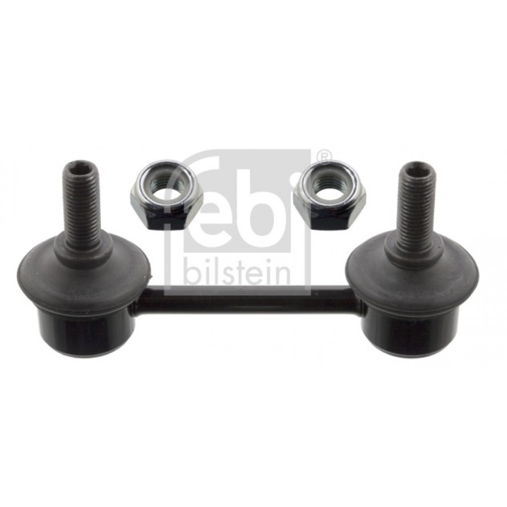 STABILIZATORIAUS TRAUKĖ MAZDA 626 92-,NISSAN PRIMERA 01-