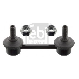 STABILIZATORIAUS TRAUKĖ MAZDA 626 92-,NISSAN PRIMERA 01-