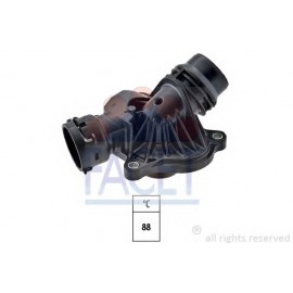 TERMOSTATAS BMW E46/E60/E61/E65/E66/X3